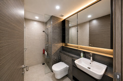 The Florence Residences (D19), Apartment #597513191